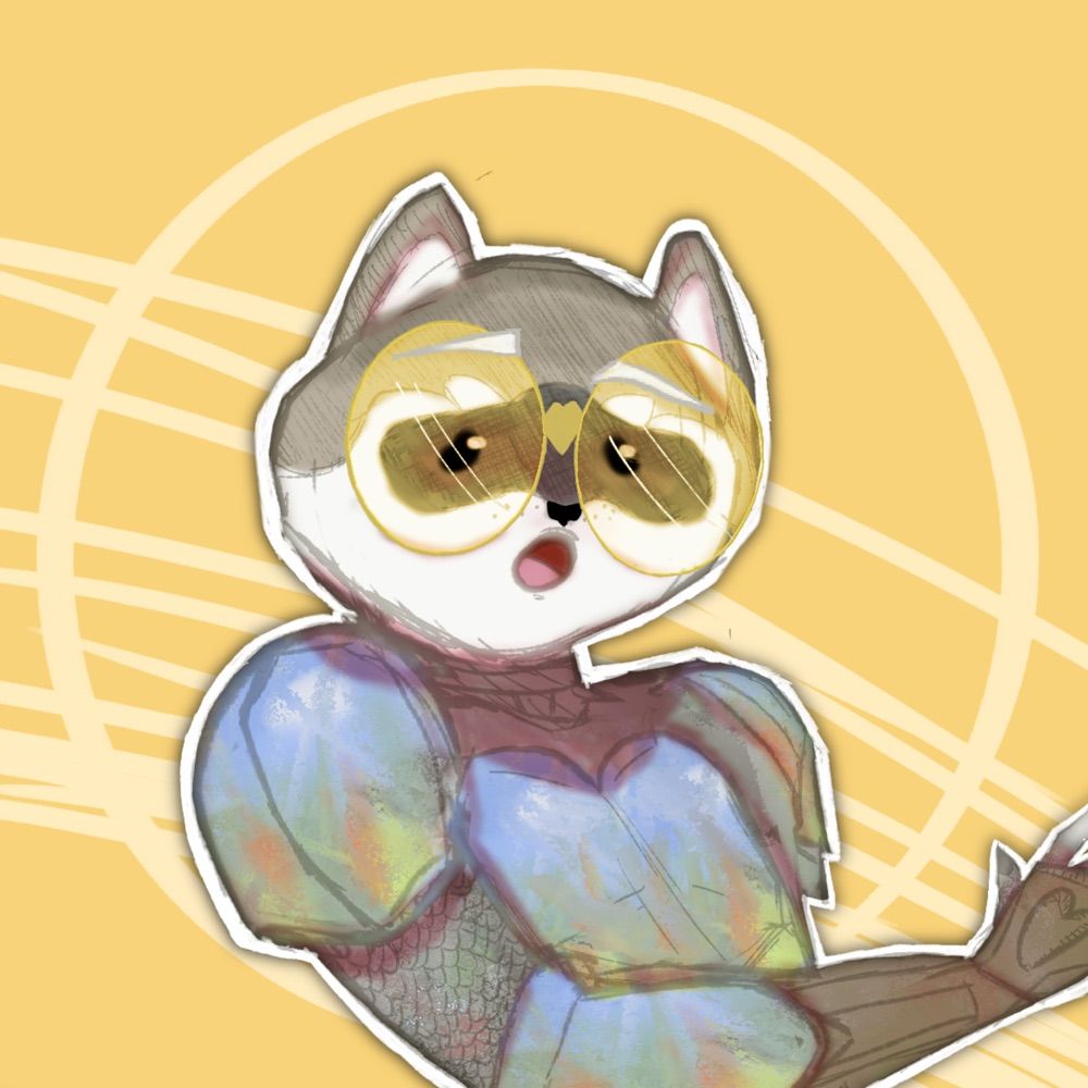 TabaLemon