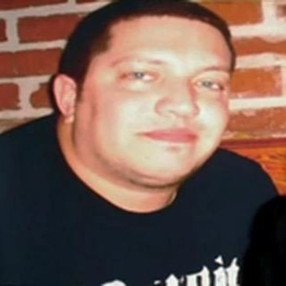 fuckhead