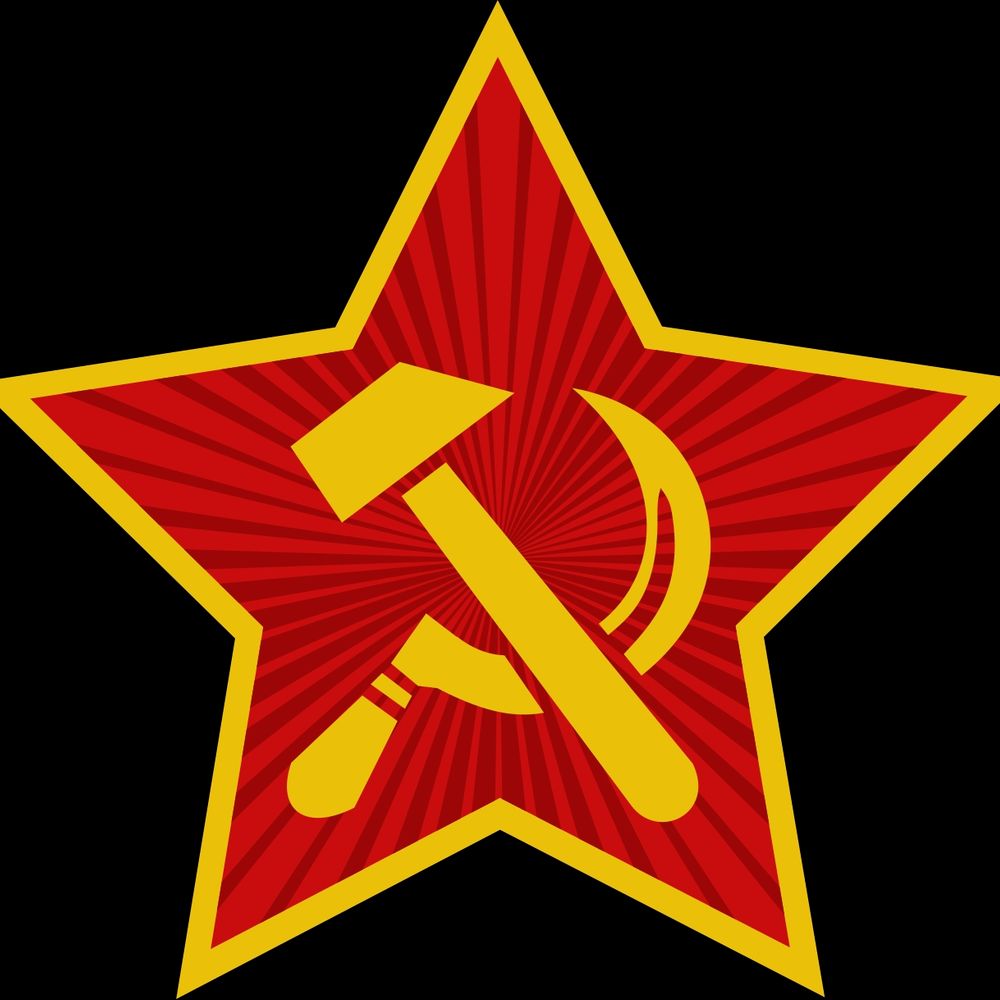 Mutantensalat🇵🇸🇨🇺💛❤️💚