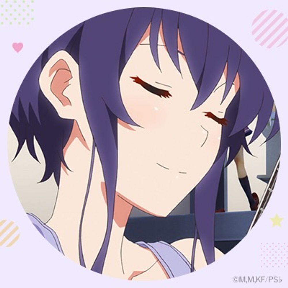 安芸倫也になりたい人