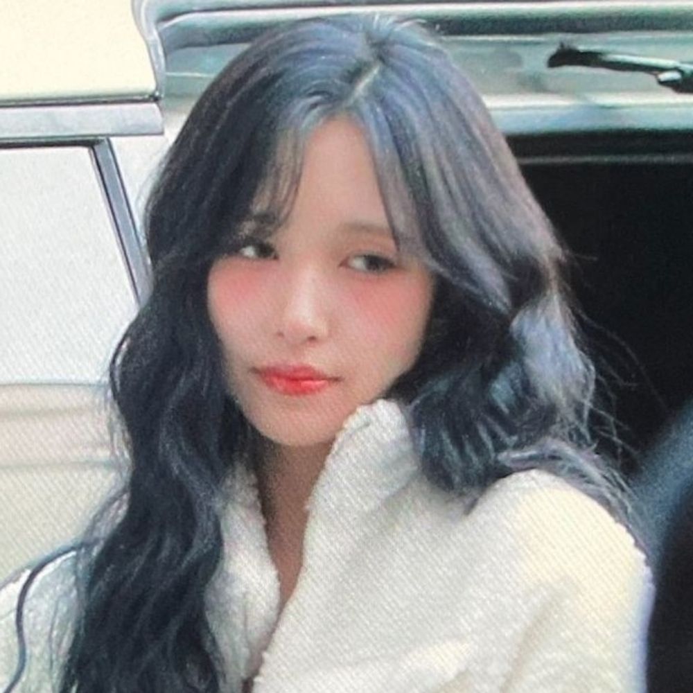 딸기
