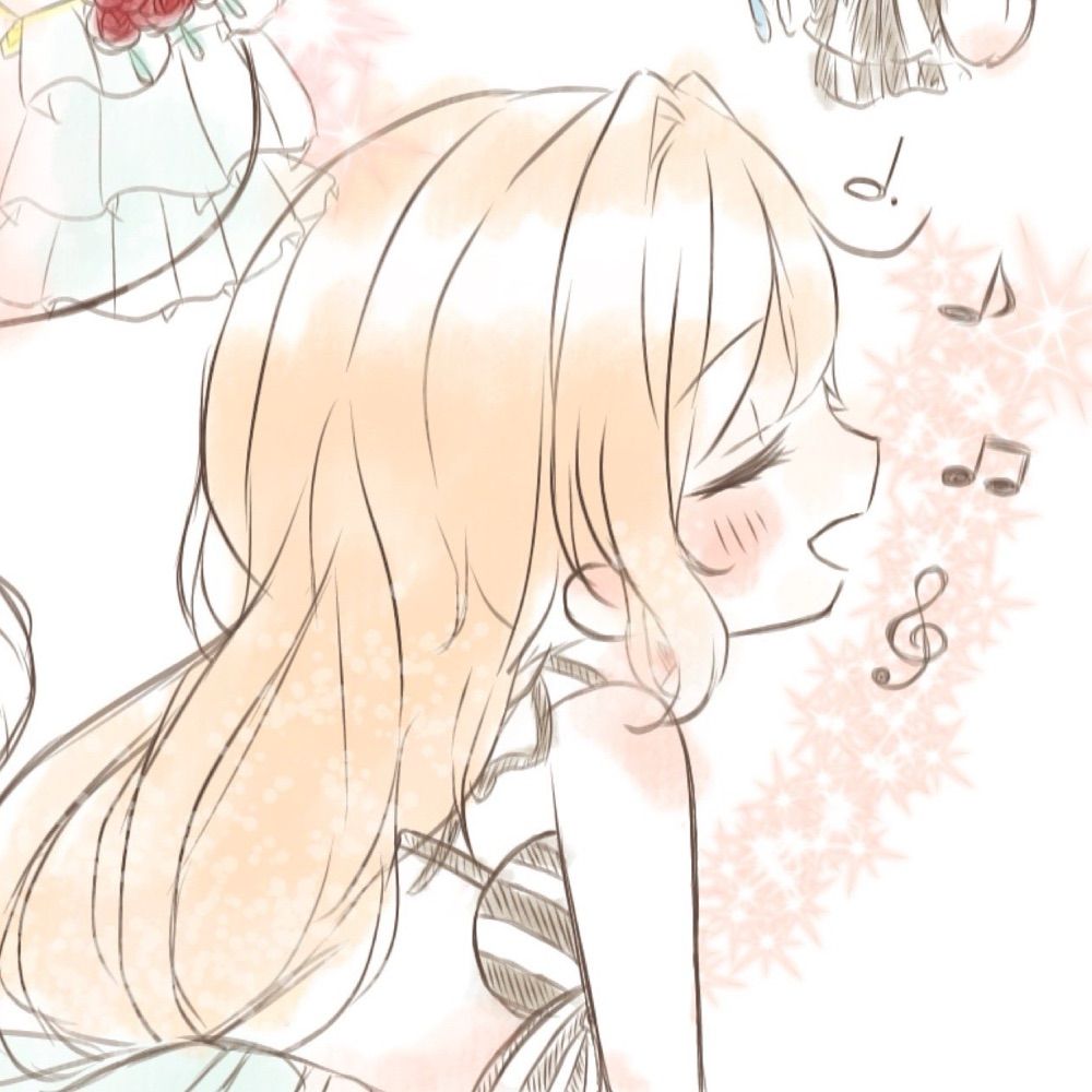 うさぎ~𝕝𝕒𝕡𝕚𝕟~☾໒꒱