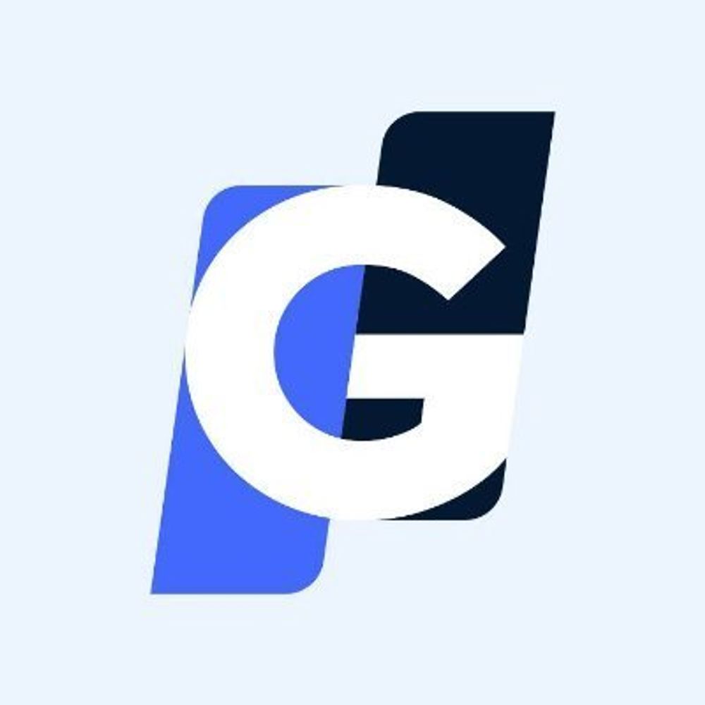 The Learning Guild