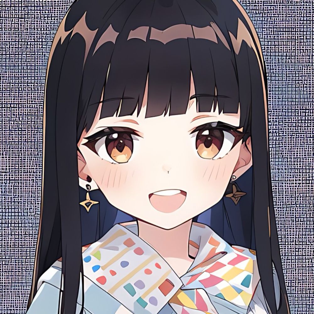 ゆう Yuichi SHIRATORI