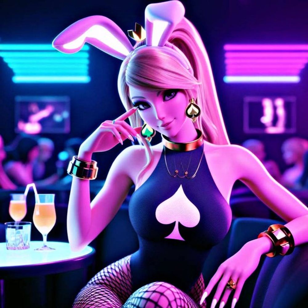 (𝘚)𝘒(𝘈)𝘕𝘒(𝘔𝘜𝘚)𝘒~ x.com/SPACESKANKSAMUS