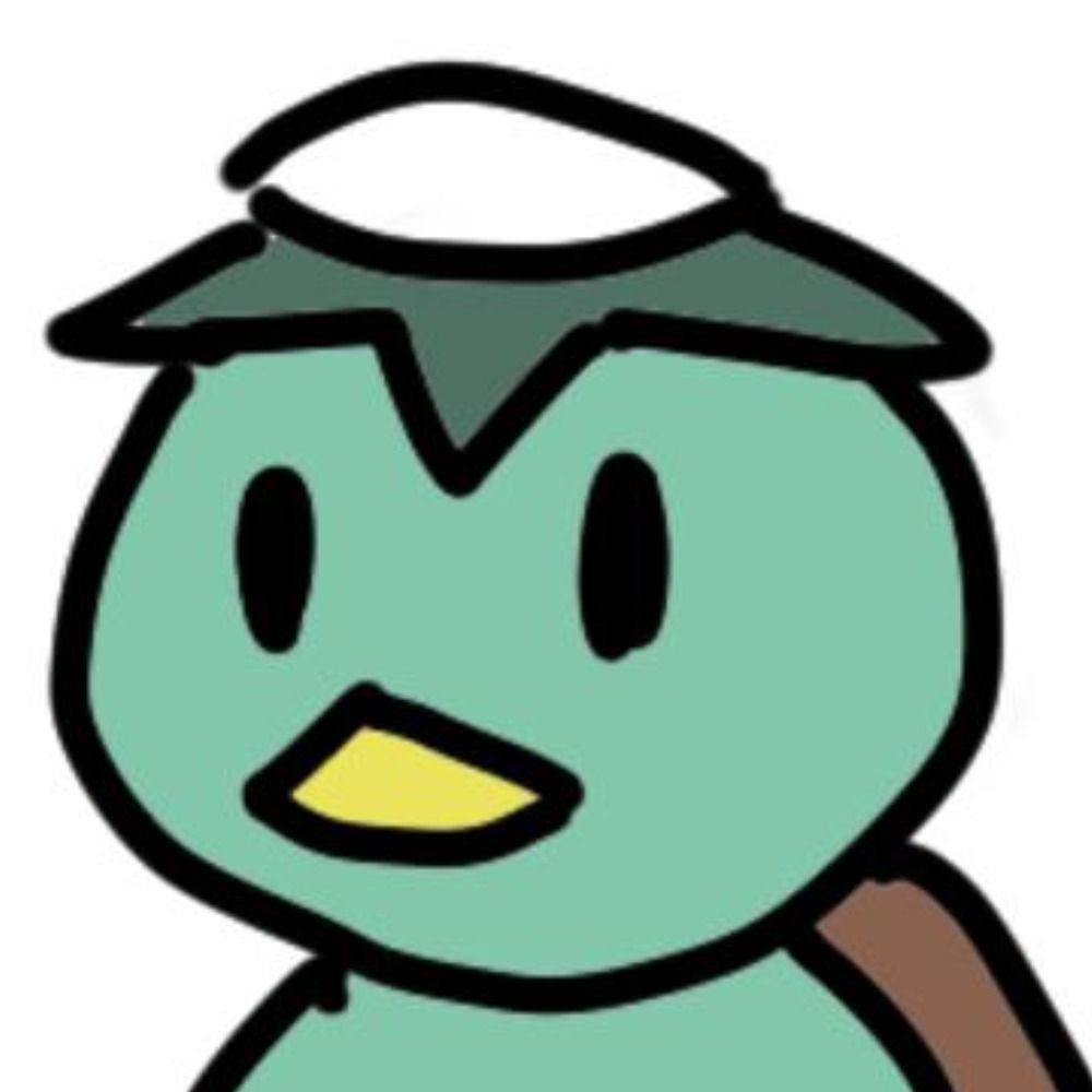 へきもさす