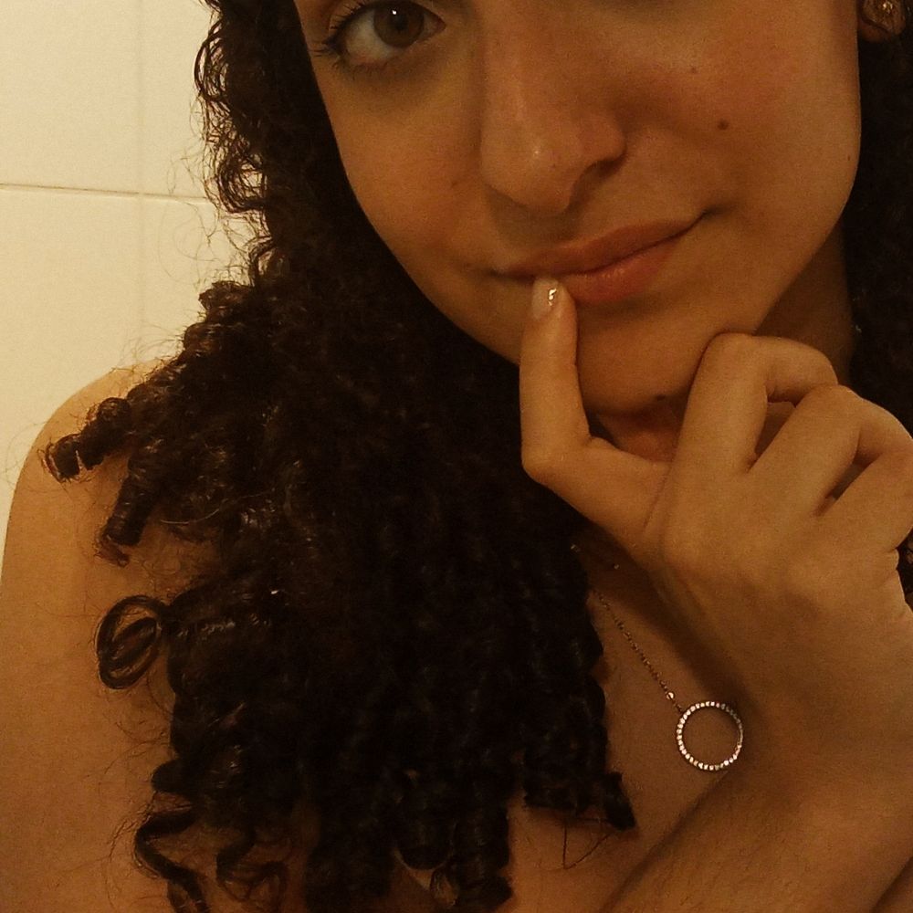 stellinha