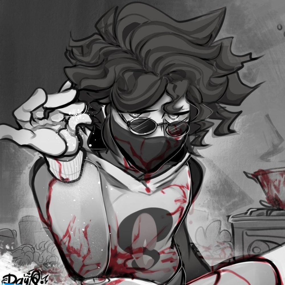 𝐒𝐊𝐘𝐄