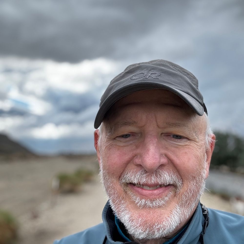 The Way Forward: Regenerative Conversations Podcast