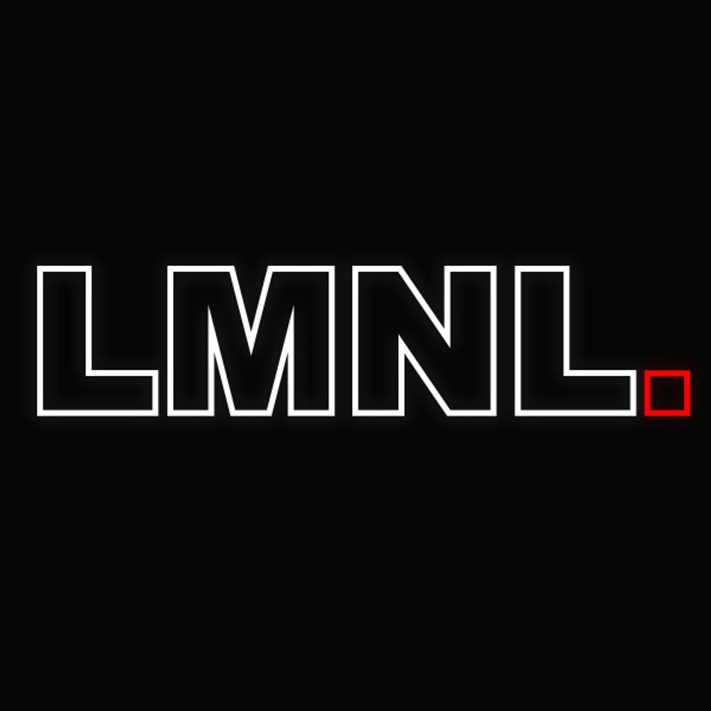 lmnlrecords.bsky.social