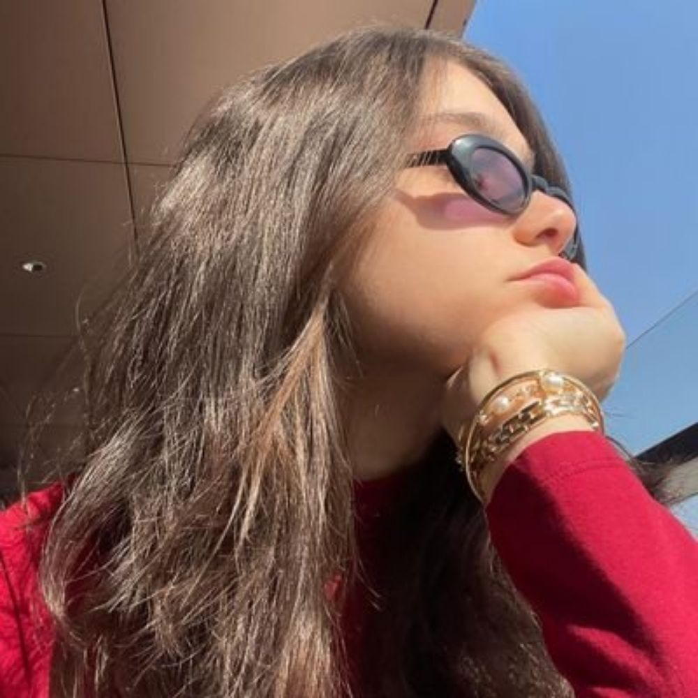 zeynep