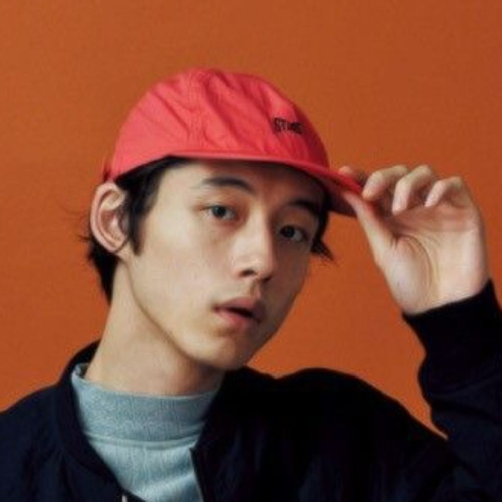takuya, 拓哉
