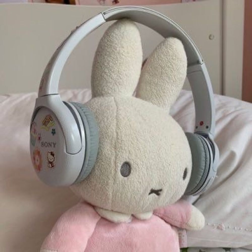 은희