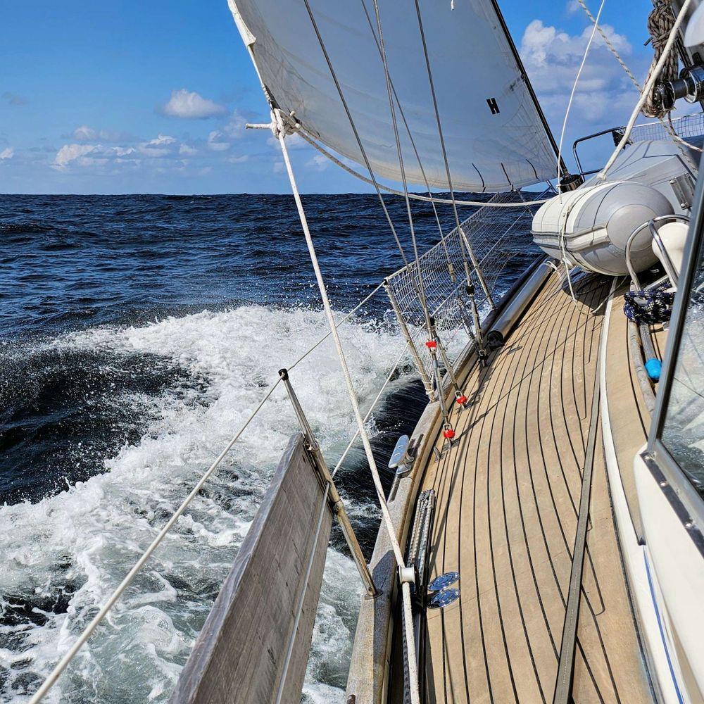 Cora Triton