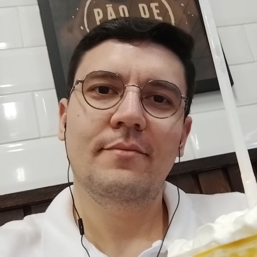 Diego LC