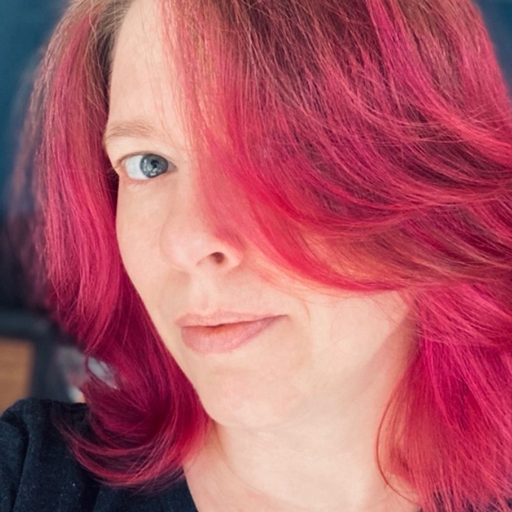 JuliePixels