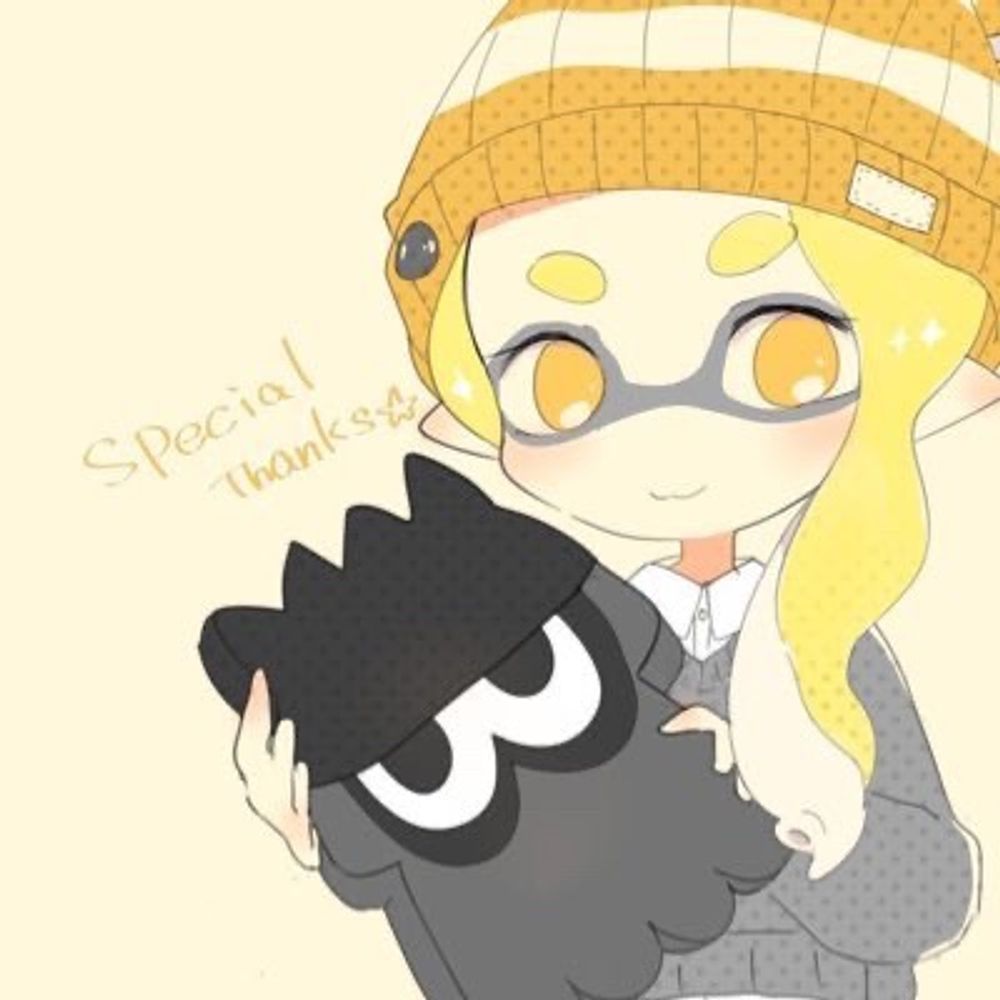 shiki
