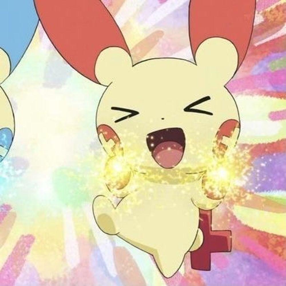 燐  原神