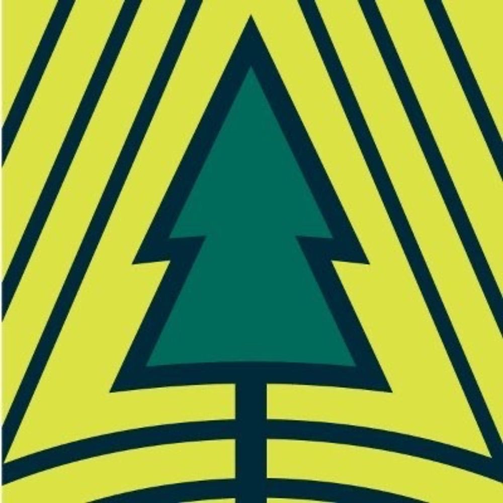 Embold Credit Union