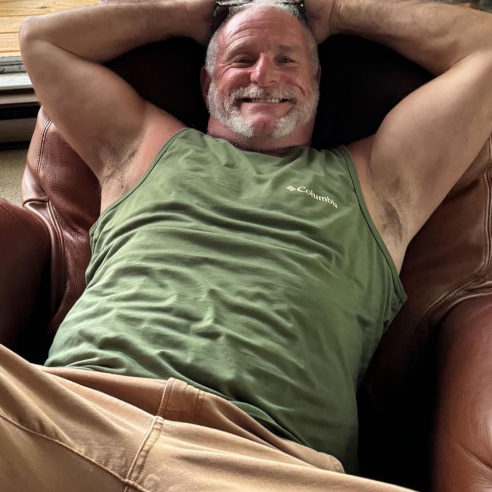 John Kovensky