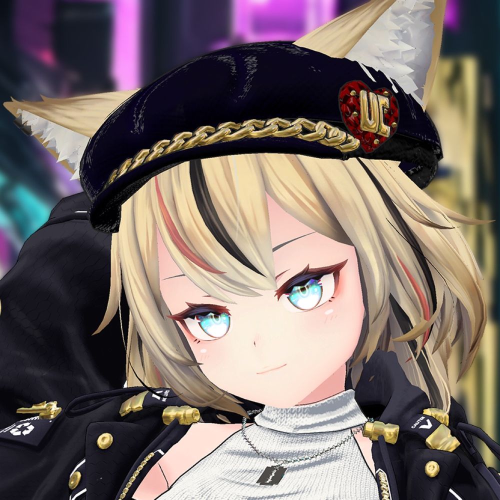 新澤オルト