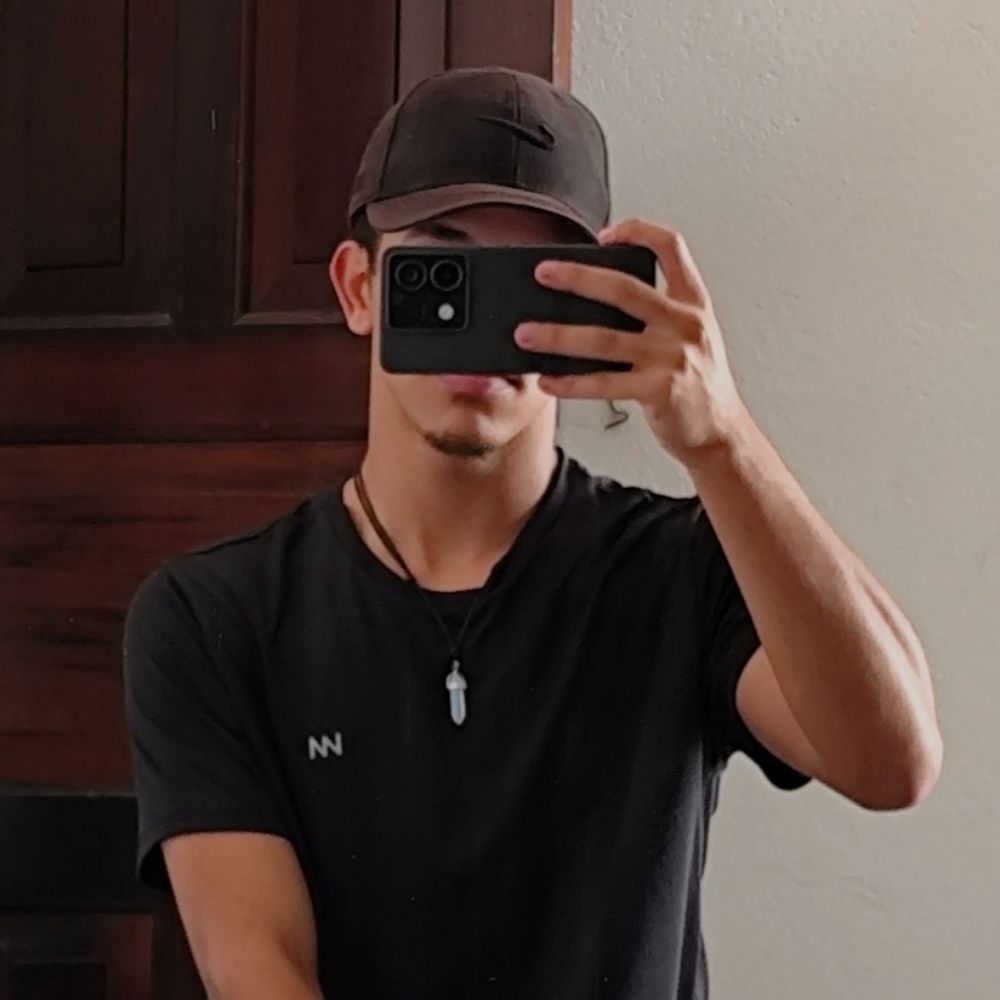 Davvv