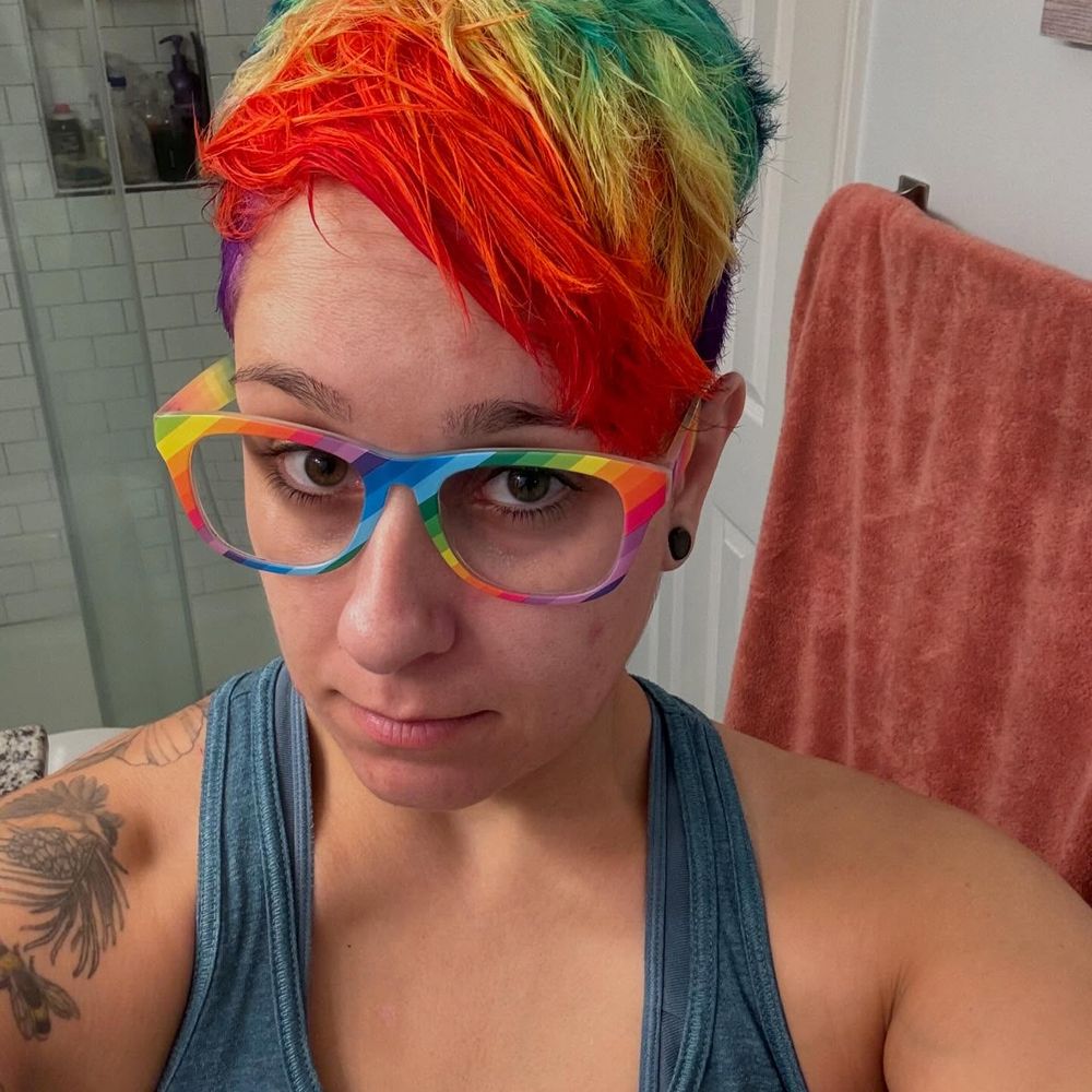 Deanna Sedlak