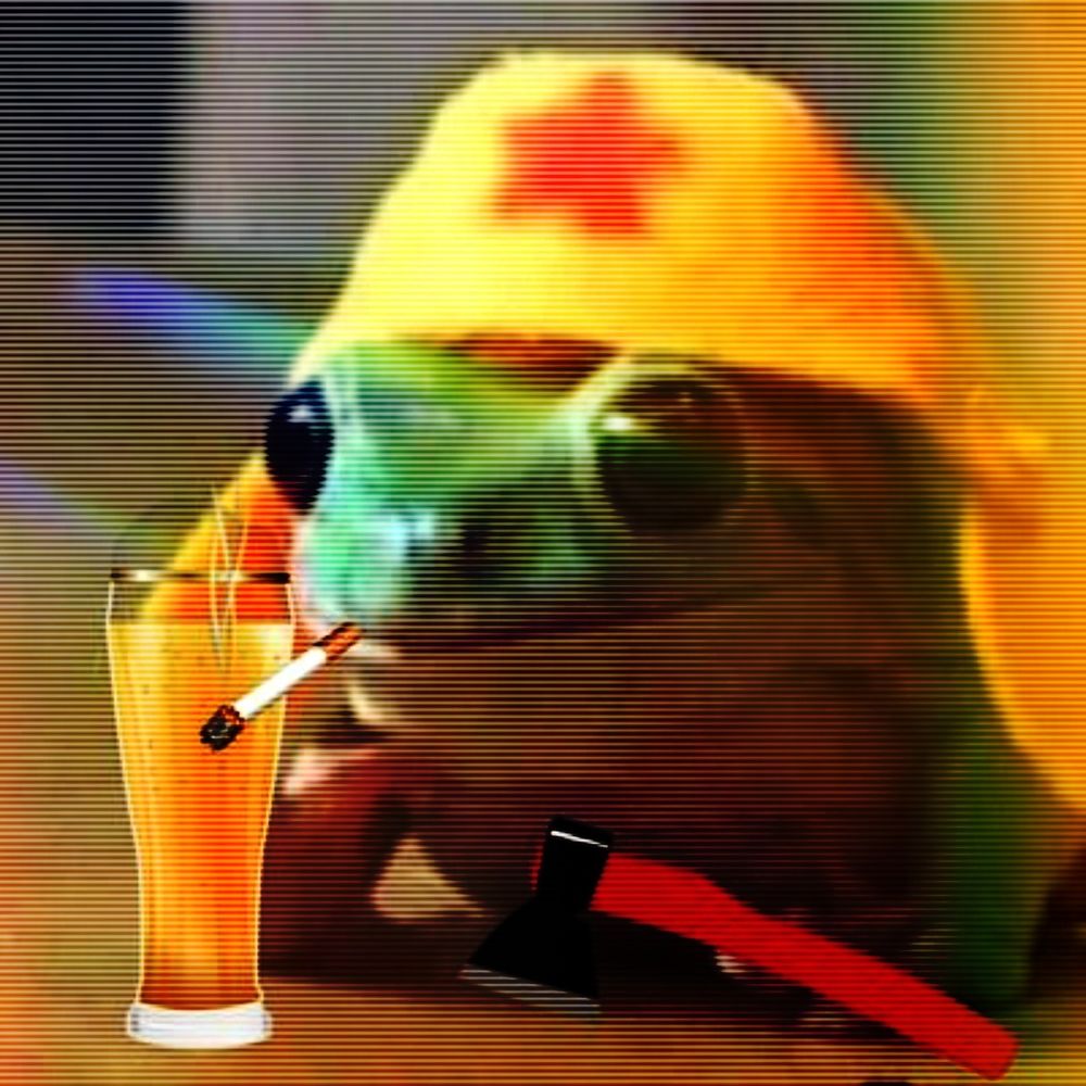 🍉𓍊𓋼𓍊𓋼𓍊𓆏 𓍊𓋼𓍊𓋼𓍊🍉