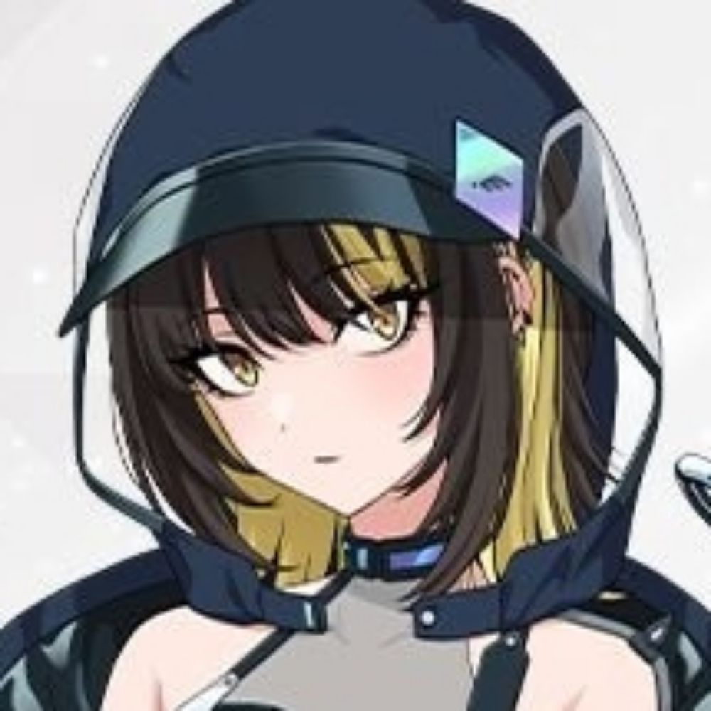 ♡