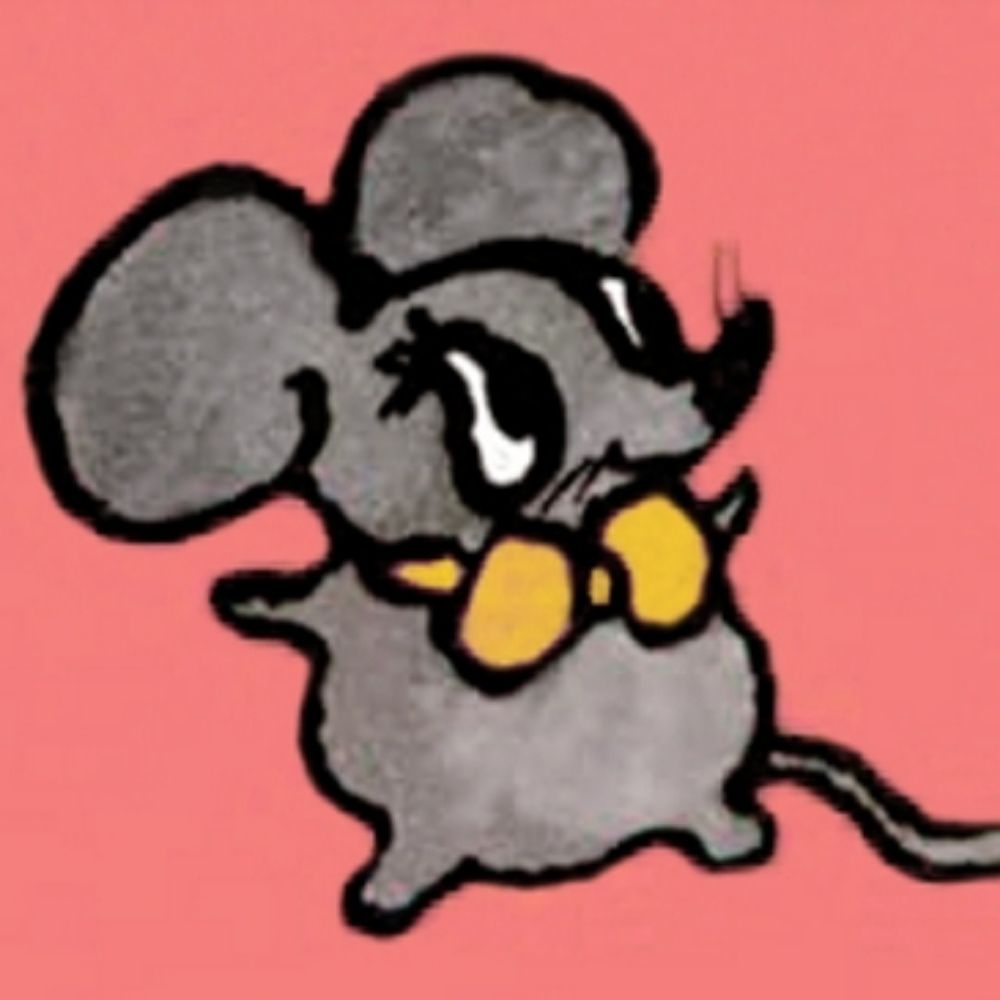 Topolini
