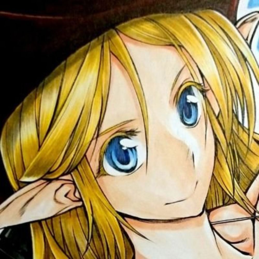 【・}・】よしじまあたる