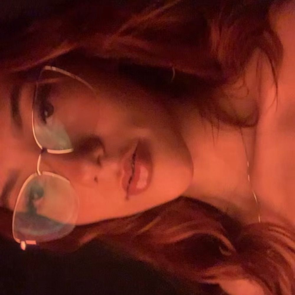 leeh
