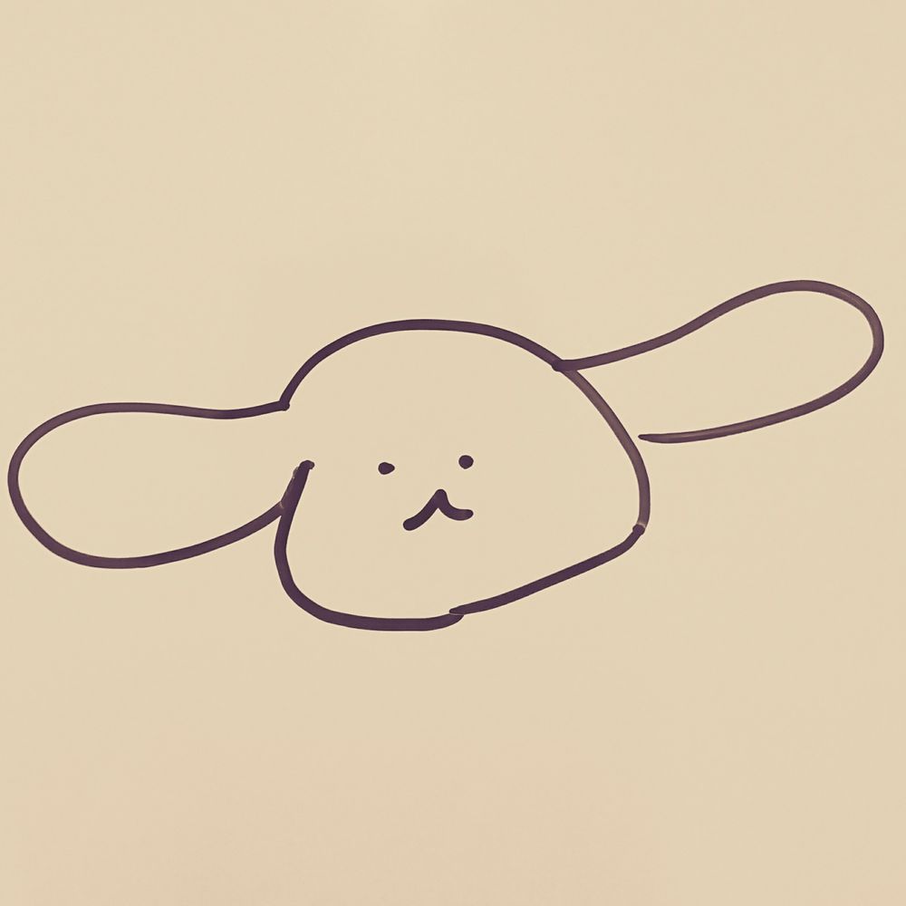 ミノリアキラ