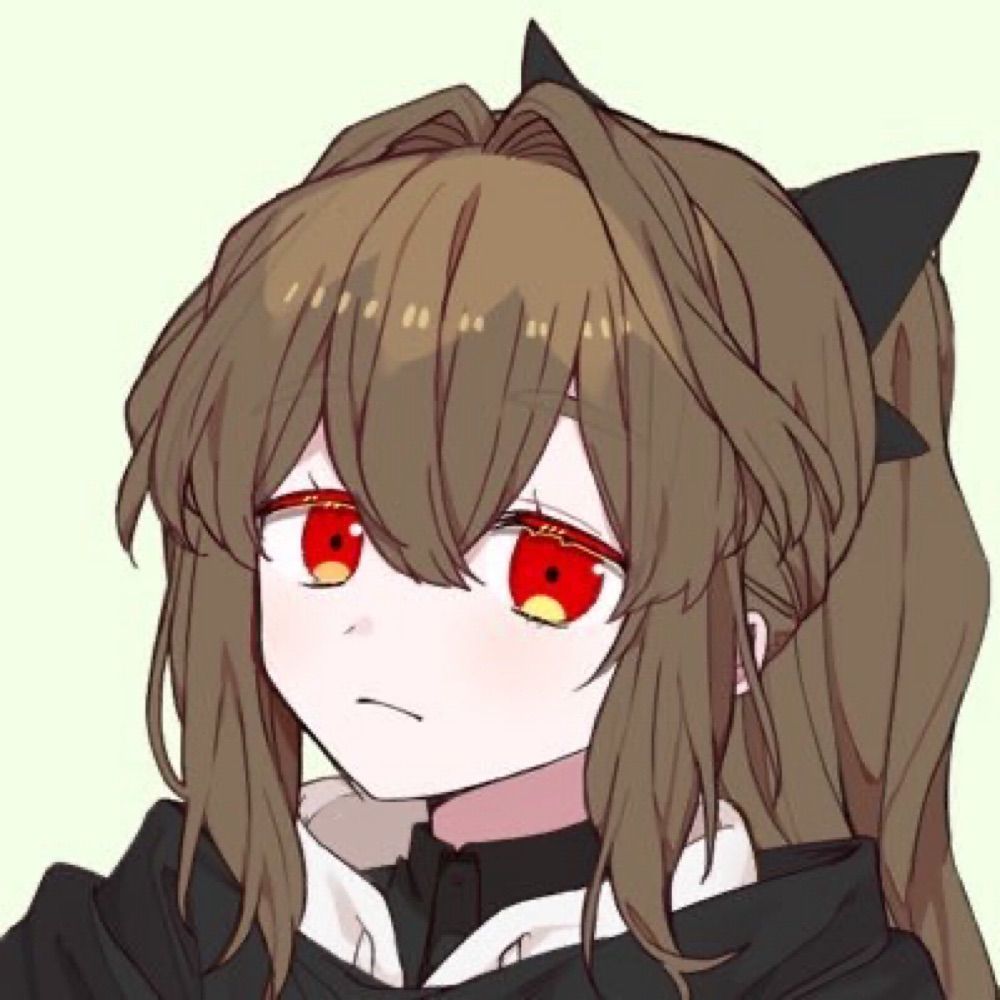 むゆ