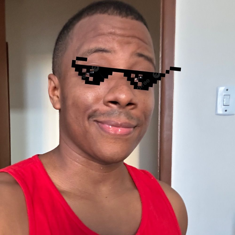 victorbx [in rehab]