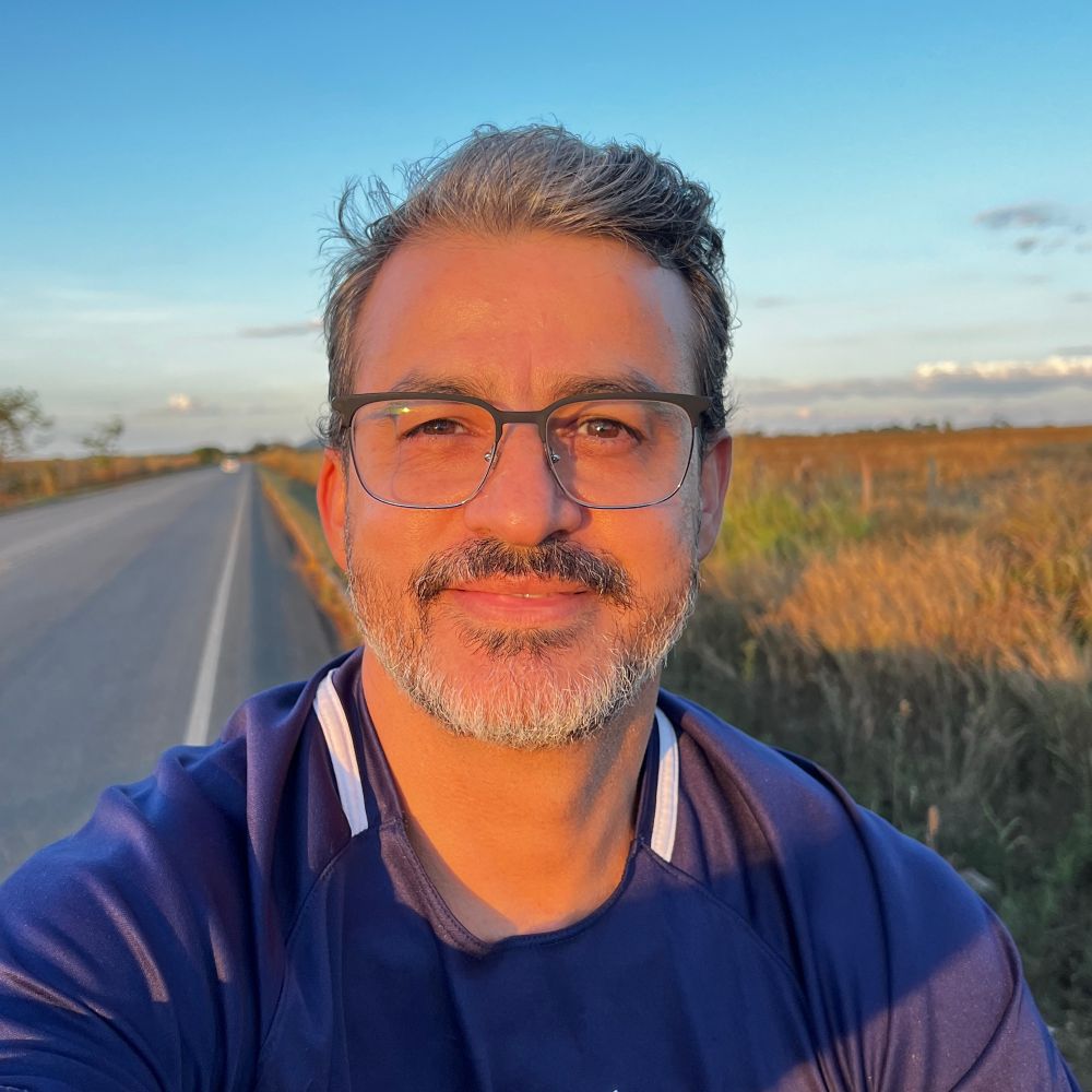 André Miguel