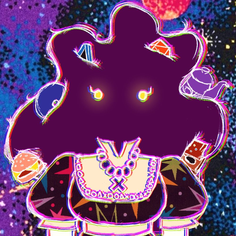Veerian