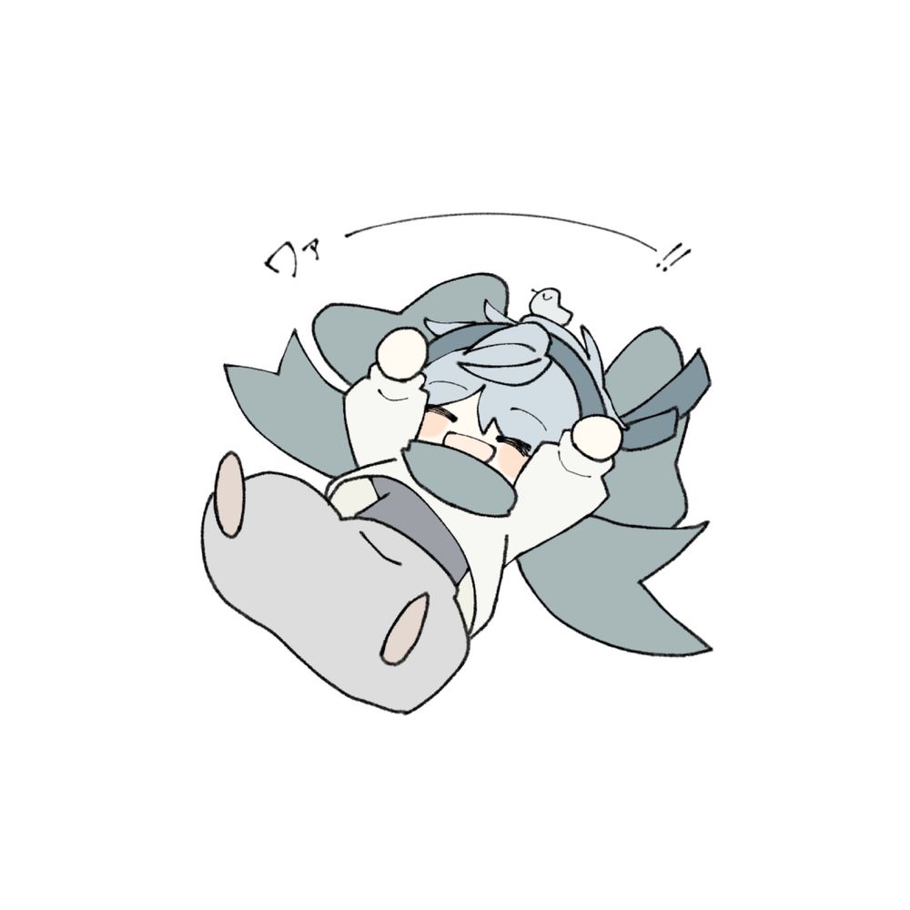 湯呑みの木村
