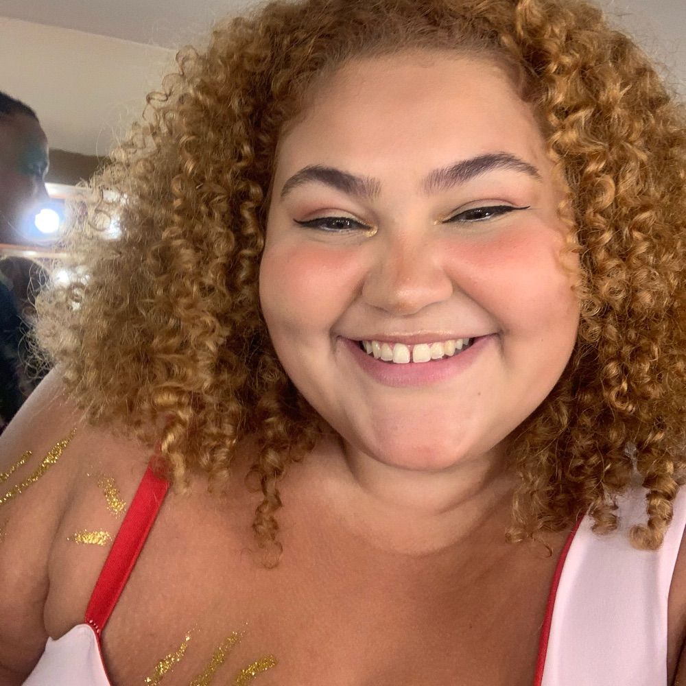 Gabriela