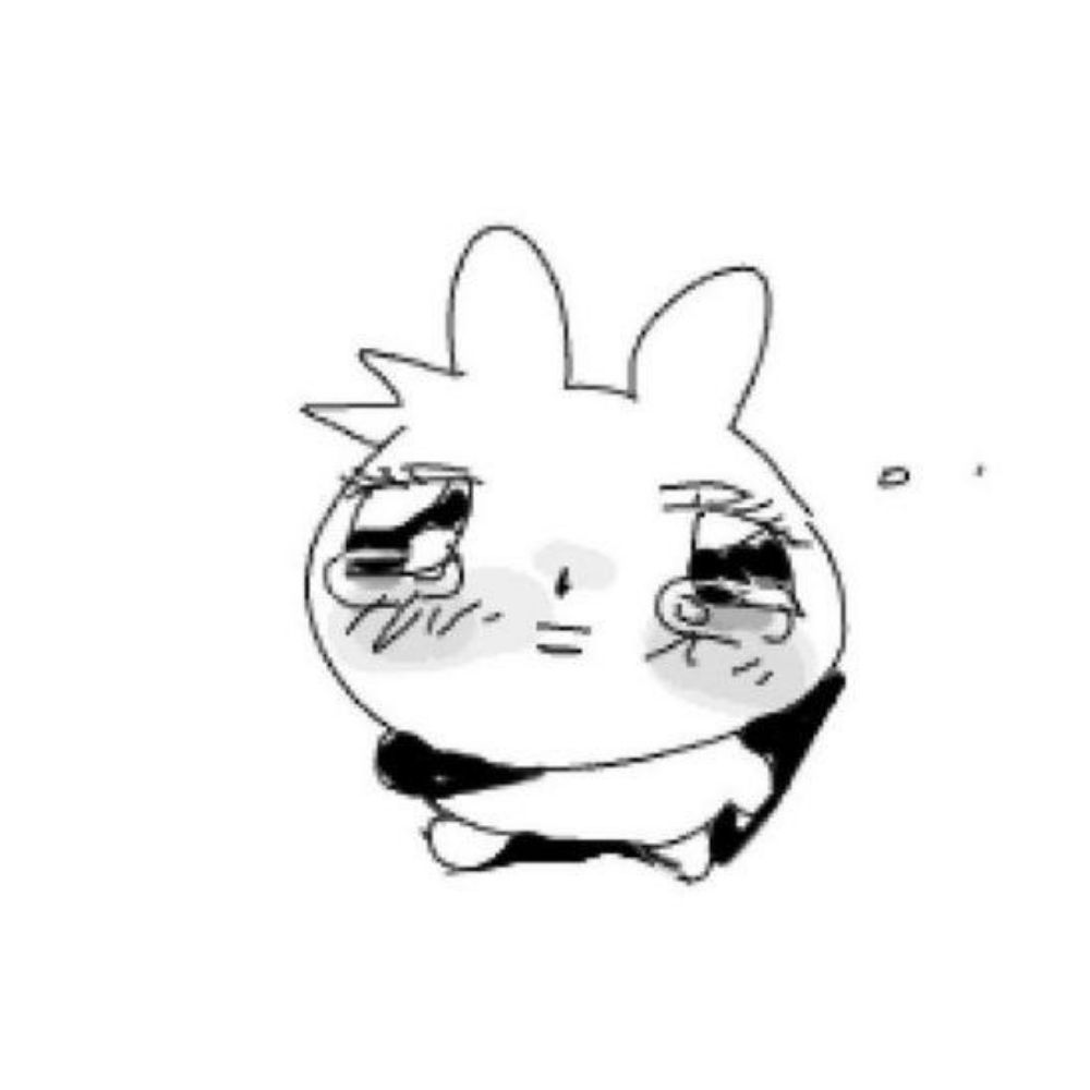 lesly 