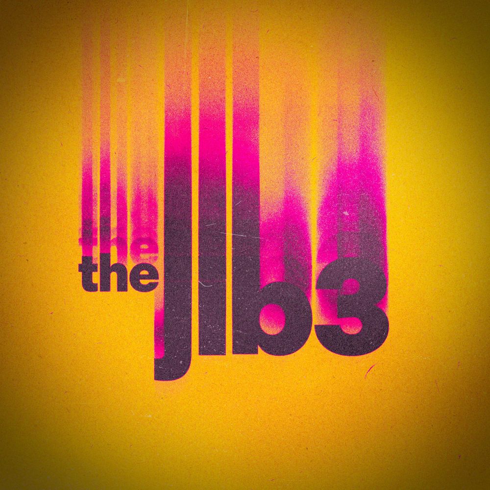the jib3
