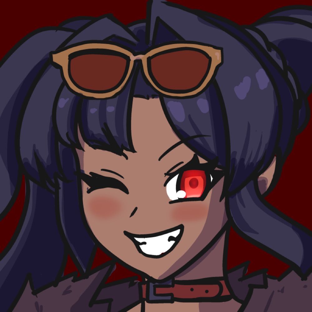 Lucyifer