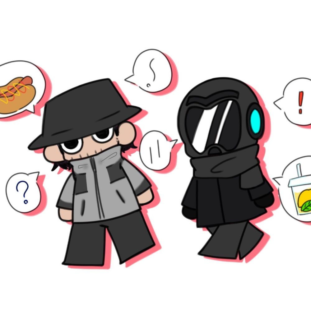 スプフラ