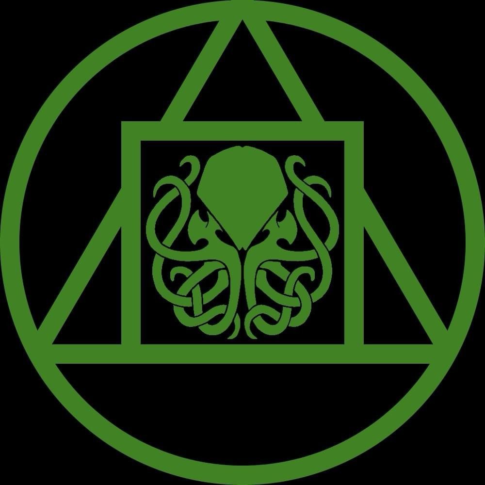 Sons of R’lyeh