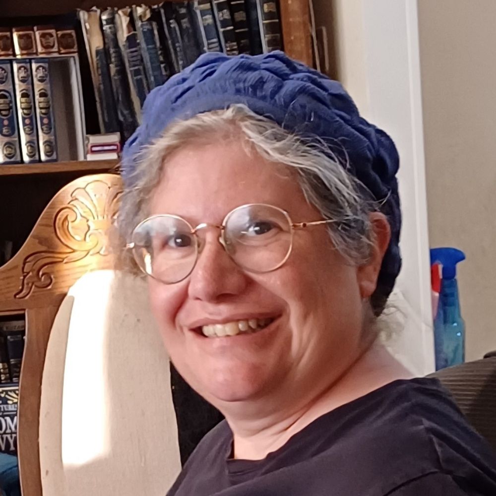 Ilana White Sober Elzufon