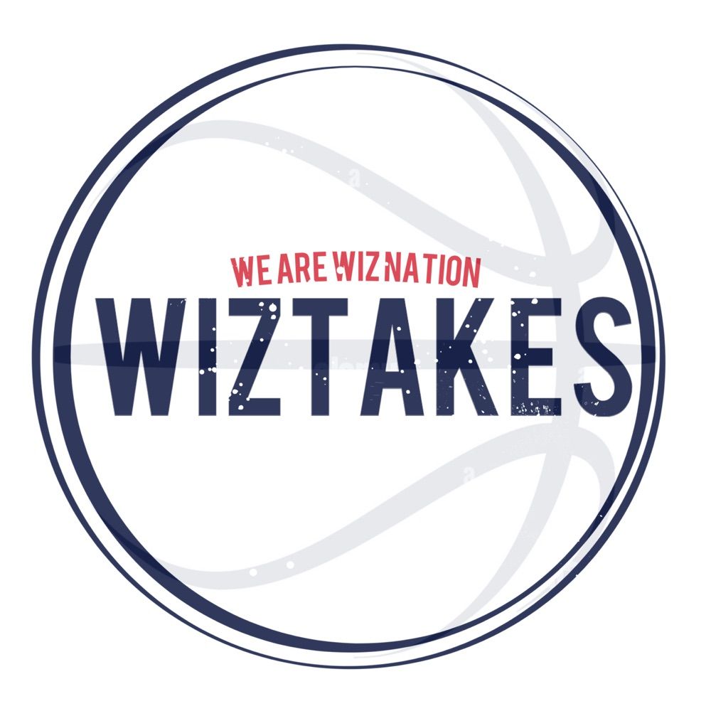 WIZTAKES