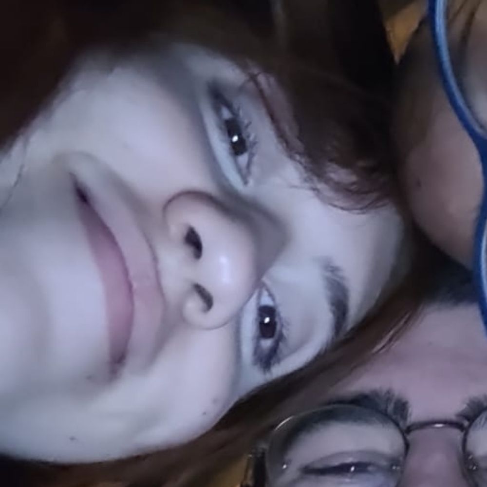 Clarinha