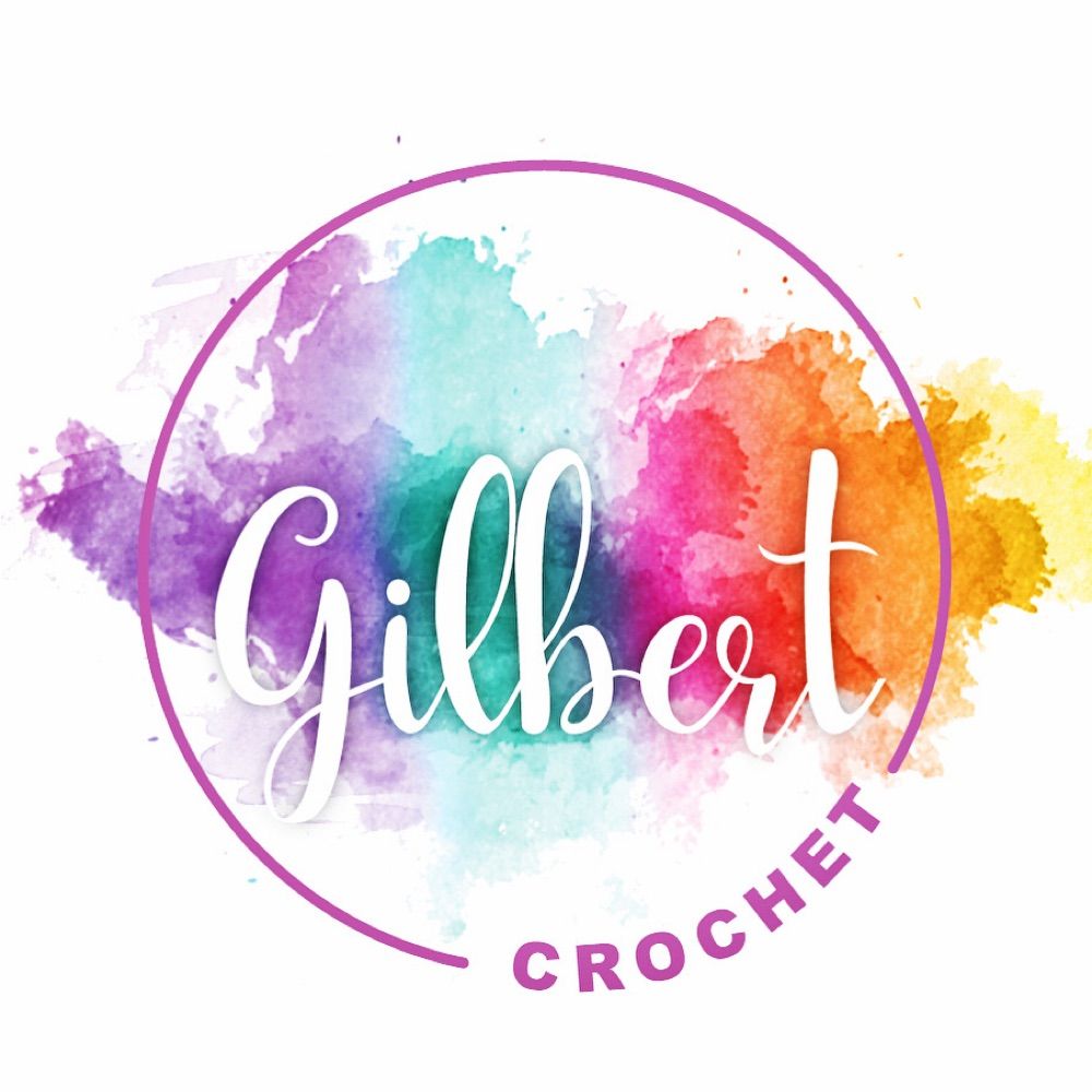 Anna | Gilbert Crochet