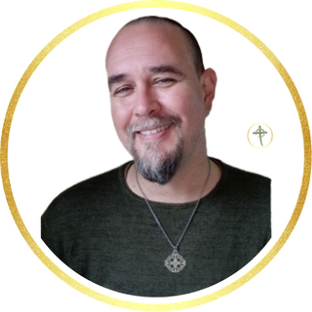 Rob Chapman
