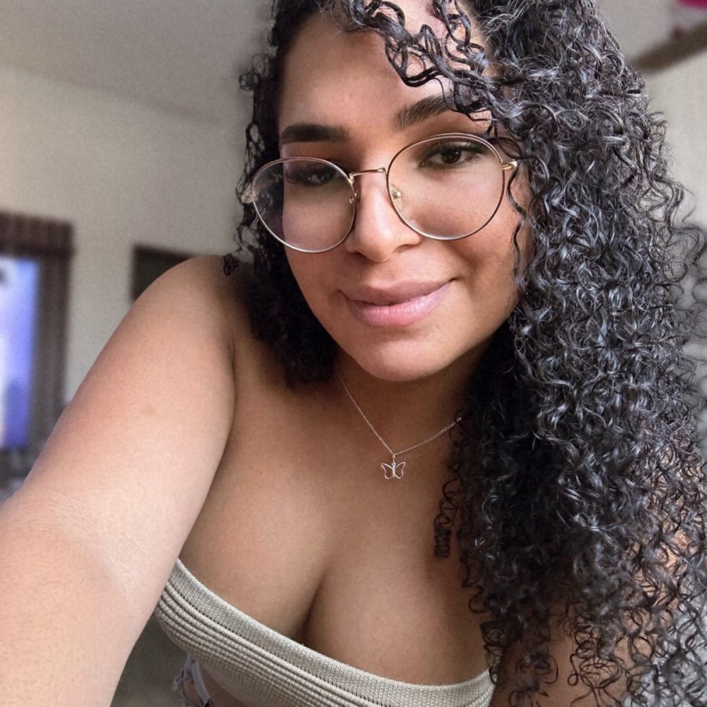 Paola 🏳️‍⚧️